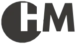 musaji.net